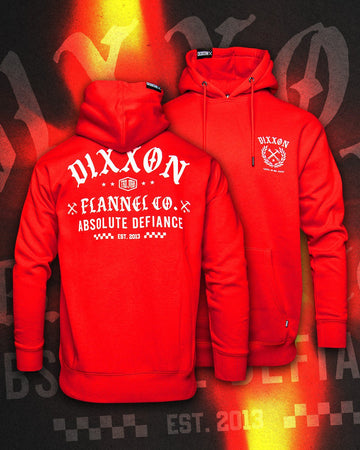 white-cruz-pullover-hoodie-red