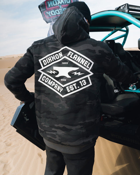 white-forged-zip-up-hoodie-