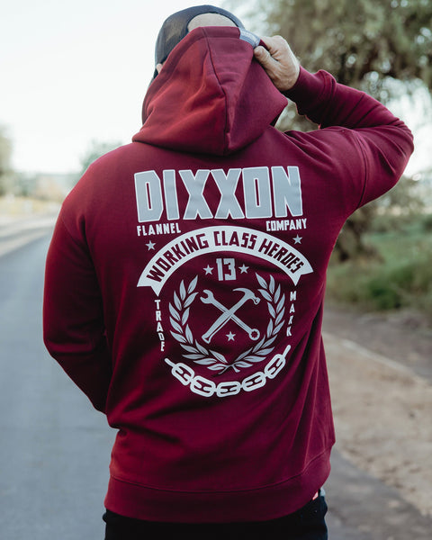 white-gray-weld-zip-up-hoodie-