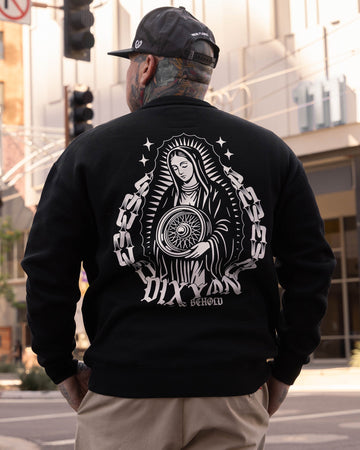 white-low-behold-crewneck-