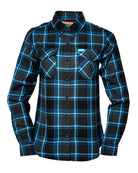 Wholesale Exclusive: Women's Hardpack Flannel - Dixxon Flannel Co.