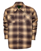 Wholesale Exclusive: Youth Sidewinder Flannel - Dixxon Flannel Co.