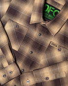 Wholesale Exclusive: Youth Sidewinder Flannel - Dixxon Flannel Co.