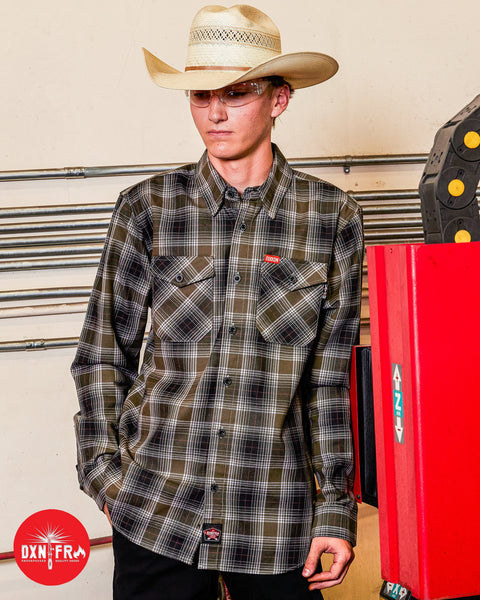 wildland-fr-flannel-