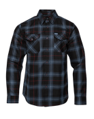 Winds of Plague Flannel - Dixxon Flannel Co.