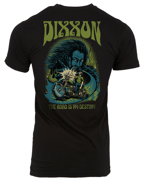 wizard-t-shirt-black-
