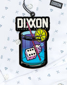 Women's 702 Long Sleeve Party Shirt - Dixxon Flannel Co.