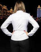 Women's 702 Long Sleeve Party Shirt - Dixxon Flannel Co.