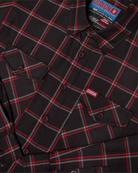 Women's Addison Flannel - Dixxon Flannel Co.