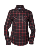 Women's Addison Flannel - Dixxon Flannel Co.