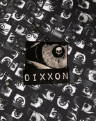 Women's All Eyes Party Shirt - Dixxon Flannel Co.