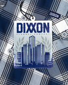 Women's Belmont Bamboo Short Sleeve - Dixxon Flannel Co.