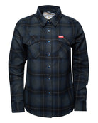 Women's Benchmark Flannel - Dixxon Flannel Co.