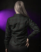 Women's Black Forest Flannel - Dixxon Flannel Co.