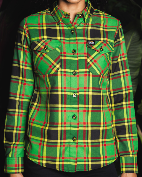 bob marley dress shirts NWT WACKO MARIA  BOB MARLEY GUILTY PARTIES Shirt Blue Size XL Button Up