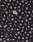 Women's Bone Zone Party Shirt - Dixxon Flannel Co.