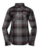 Women's Boneless 10 Yr Anniversary Flannel - Dixxon Flannel Co.