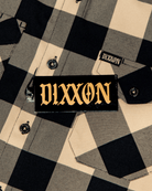 Women's Bravo Heritage Flannel - Dixxon Flannel Co.