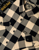 Women's Bravo Heritage Flannel - Dixxon Flannel Co.