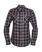 Women's Breast Friends Flannel - Dixxon Flannel Co.