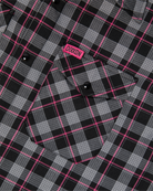 Women's Breast Friends Flannel - Dixxon Flannel Co.