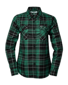 Women's BRG Flannel - Dixxon Flannel Co.