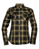 Women's Brownells 4.0 Flannel - Dixxon Flannel Co.