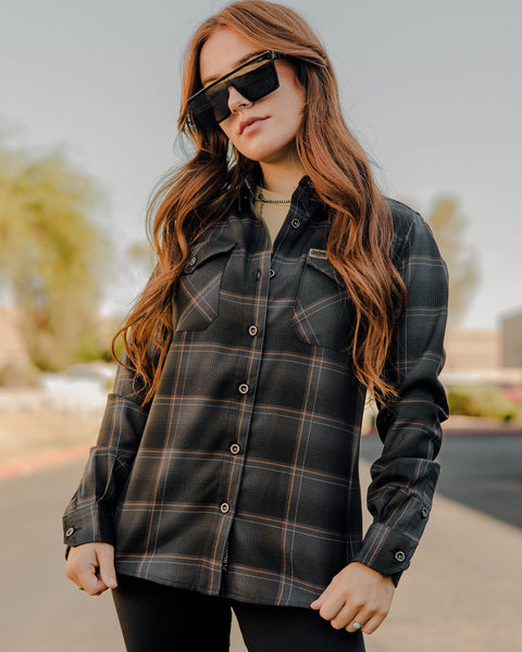 womens-california-300-flannel-
