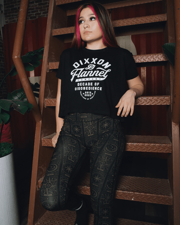 womens-card-classic-leggings-