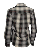 Women's Catacombs Bamboo Long Sleeve - Dixxon Flannel Co.