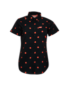 Women's Cee - lo Party Shirt - Dixxon Flannel Co.