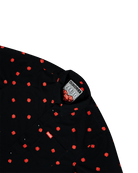 Women's Cee - lo Party Shirt - Dixxon Flannel Co.