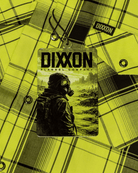 Women's Chemical Bamboo Short Sleeve - Dixxon Flannel Co.