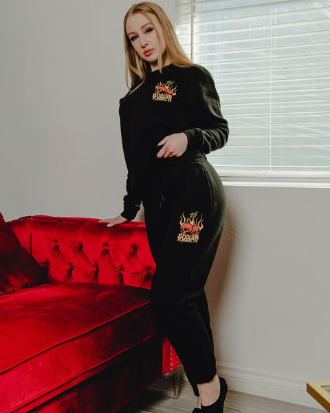 womens-cherry-bombs-sweatpants