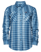 Women's Ciadella Interiors Flannel - Dixxon Flannel Co.