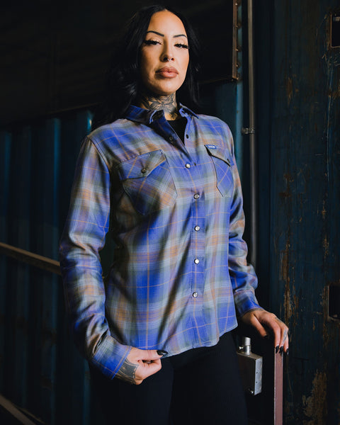 womens-clark-street-flannel-