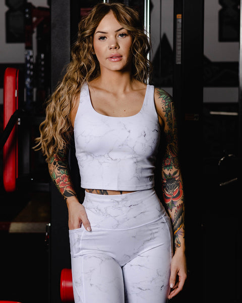 womens-classic-crop-top-white-