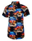 Women's Closer To The Sun 2025 Party Shirt - Dixxon Flannel Co.