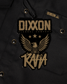 Women's Colby Raha Flannel - Dixxon Flannel Co.