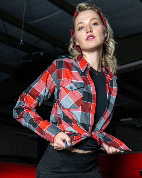 womens-coupe-de-ville-flannel-