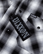 Women's Crenshaw Heritage Bamboo Short Sleeve - Dixxon Flannel Co.