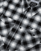 Women's Crenshaw Heritage Flannel - Dixxon Flannel Co.
