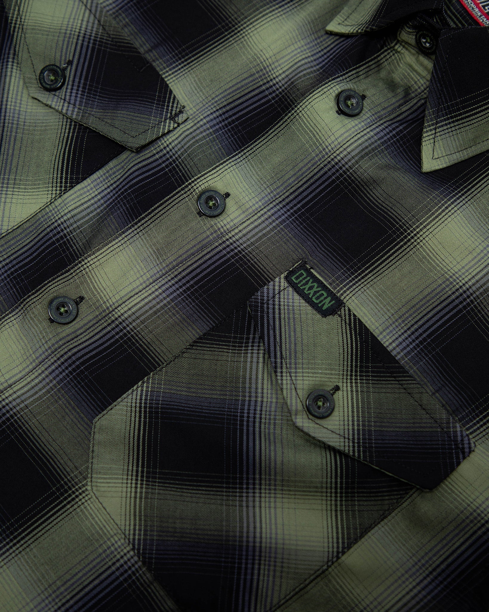 Dixxon Women's Bamboo Short Sleeve: Shop Delta Elite