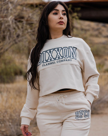 womens-dfco-cropped-crewneck-