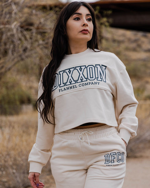 womens-dfco-cropped-crewneck-