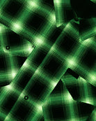 Women's Dimebag Darrell Flannel - Dixxon Flannel Co.