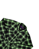 Women's Dimebag Darrell Flannel - Dixxon Flannel Co.