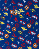 Women's Dipstick Party Shirt - Dixxon Flannel Co.