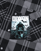 Women's Dirt Nap Bamboo Short Sleeve - Dixxon Flannel Co.