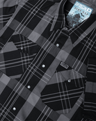Women's Dirt Nap Bamboo Short Sleeve - Dixxon Flannel Co.